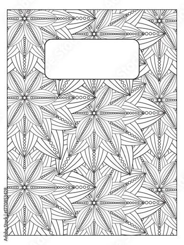 PrintFlowers Coloring Pages For Adules