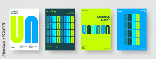 Abstract Background Template. Creative Book Cover Layout. Modern Poster Design. Brochure. Report. Flyer. Banner. Business Presentation. Leaflet. Portfolio. Brand Identity. Advertising. Catalog