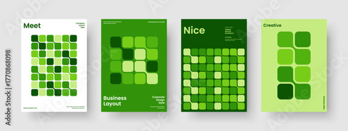 Abstract Book Cover Design. Modern Background Layout. Creative Report Template. Banner. Brochure. Business Presentation. Flyer. Poster. Pamphlet. Brand Identity. Handbill. Journal. Leaflet