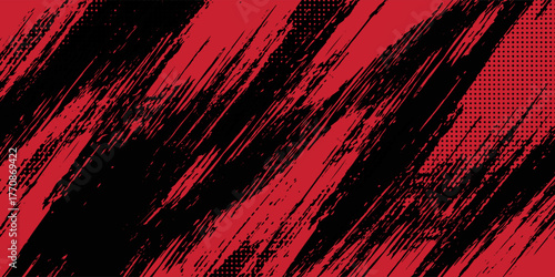 Dots halftone white and blue color pattern gradient grunge texture background. Dots pop art comics sport style vector dots halftone blue and white abstarct background vector illustration