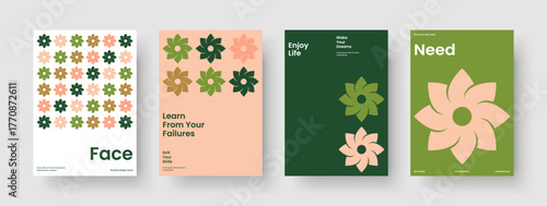 Modern Background Template. Isolated Report Layout. Creative Flyer Design. Poster. Brochure. Business Presentation. Book Cover. Banner. Brand Identity. Handbill. Leaflet. Notebook. Journal