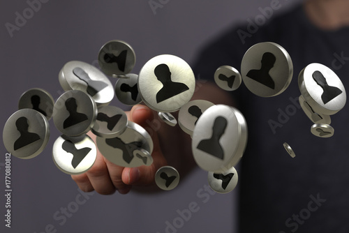 Increase your business reach.  Attract and retain more clients.