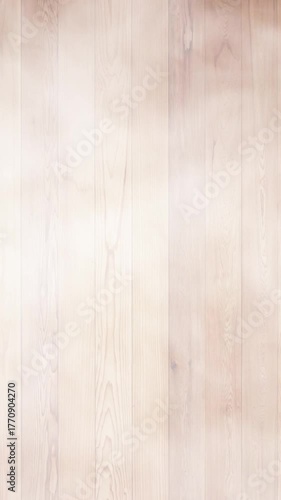 Animated Sauna Instagram Story Video with Steam Overlay