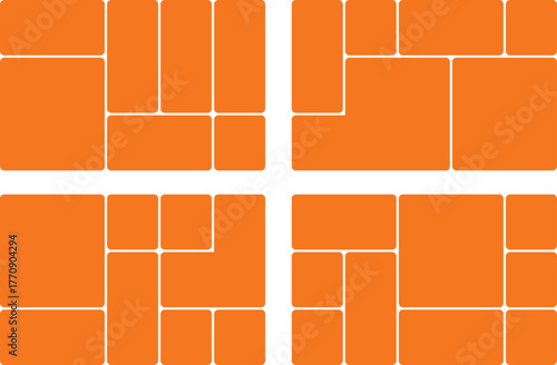 Descriptive title around 134 characters