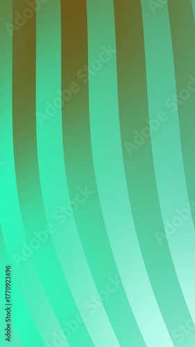 Gradient pattern of teal blending into brown, suitable for backgrounds, digital designs, and textile prints. Ideal for modern and trendy projects.