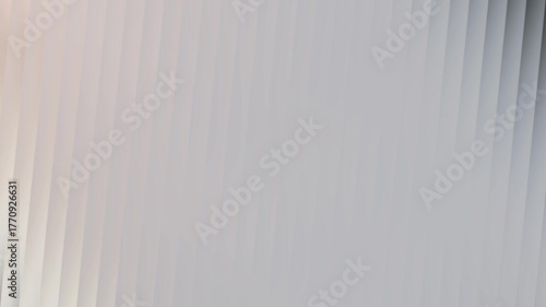 Abstract geometric pattern with subtle gradient and vertical lines, creating a sense of depth and texture