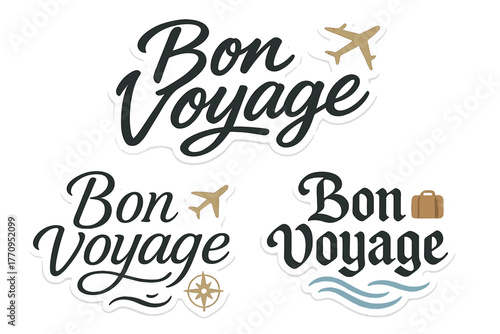 Underground Sticker Details. Underground architecture details. Realistic hand-painted watercolor style sticker