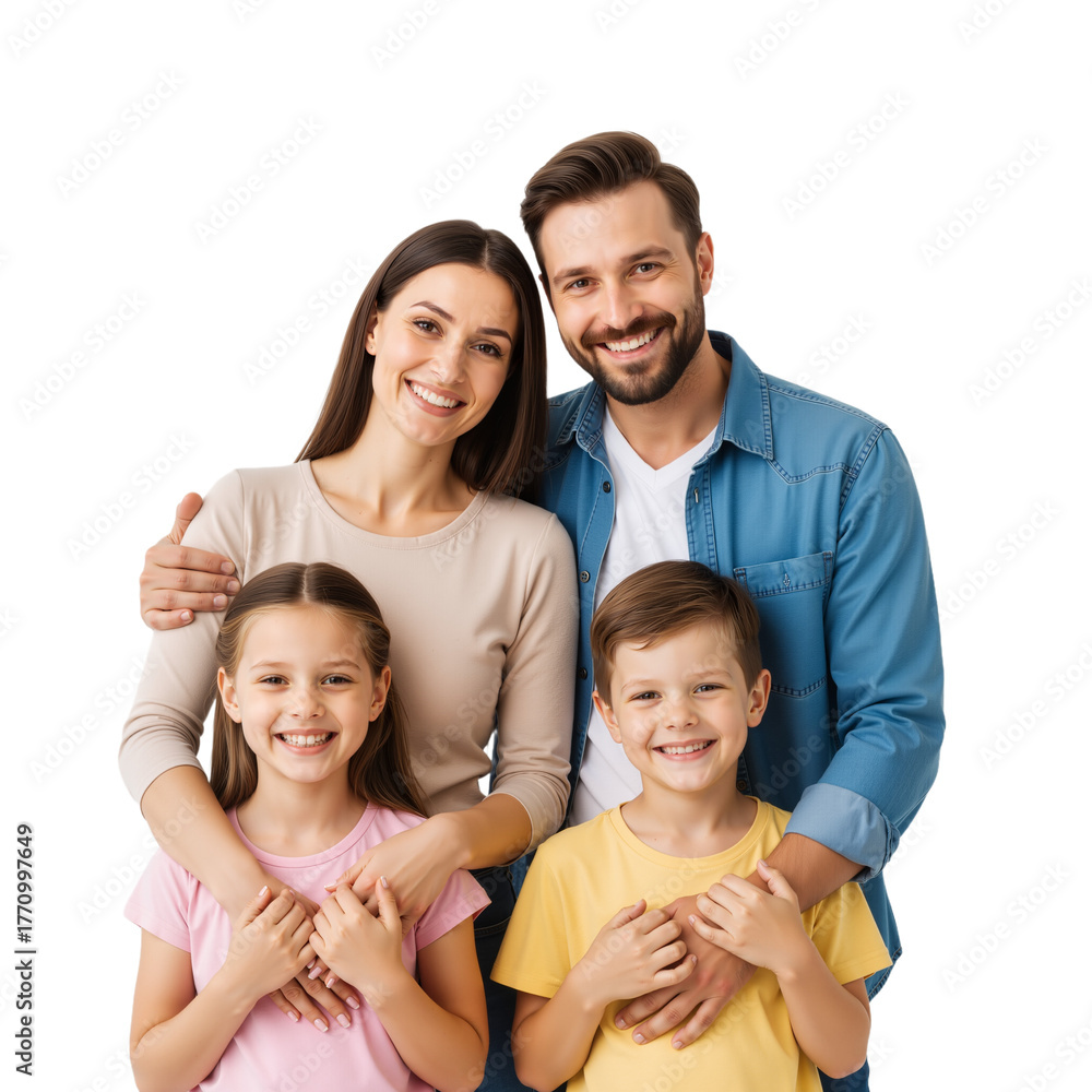 custom made wallpaper toronto digitalFamily of Three with Toddler – Tender, Warm Moment of Love and Togetherness

