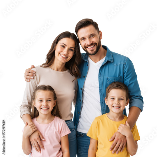 Wallpaper Mural Family of Three with Toddler – Tender, Warm Moment of Love and Togetherness

 Torontodigital.ca