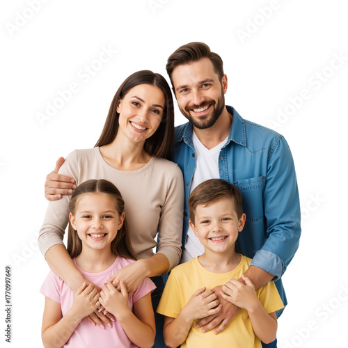 Wallpaper Mural Family of Three with Toddler – Tender, Warm Moment of Love and Togetherness

 Torontodigital.ca