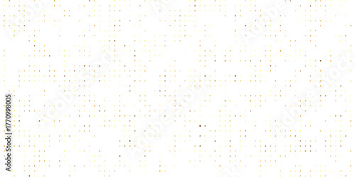 gold dust on white. like gold dust. image of gold dust.