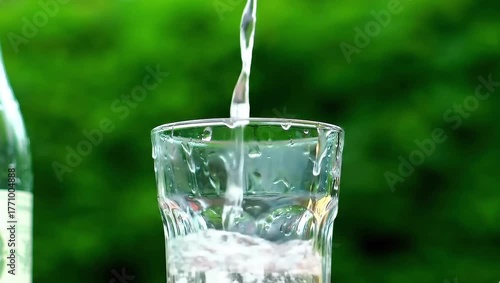 A close up abstract shot of a dark textured surface with subtle hints of light and shadow creating a dramatic and sophisticated mood