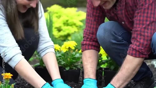 A vibrant abstract background composed of swirling iridescent colors and fluid motion creating a mesmerizing and dynamic visual effect