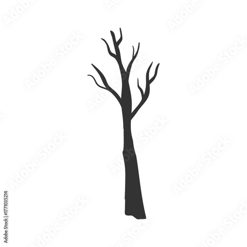 ICON HALLOWEEN A-5.eps