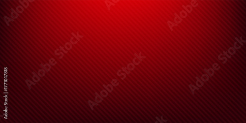 red strip background. abstract red background. line background.