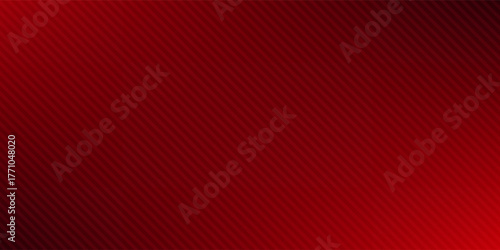 red strip background. abstract red background. line background.