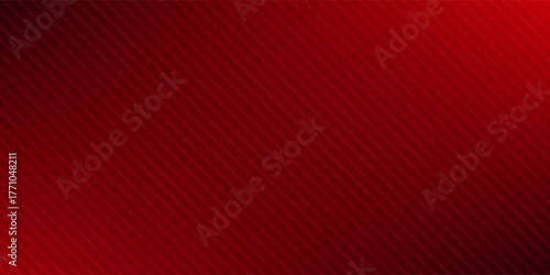 red strip background. abstract red background. line background.
