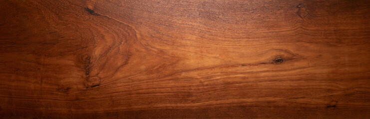 Teak wood plank texture background. Super long planks texture background. Texture element. wood texture background. wood texture background. old wood texture.