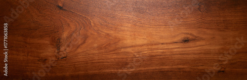 Teak wood plank texture background. Super long planks texture background. Texture element. wood texture background. wood texture background. old wood texture.