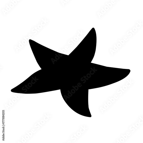Star fish