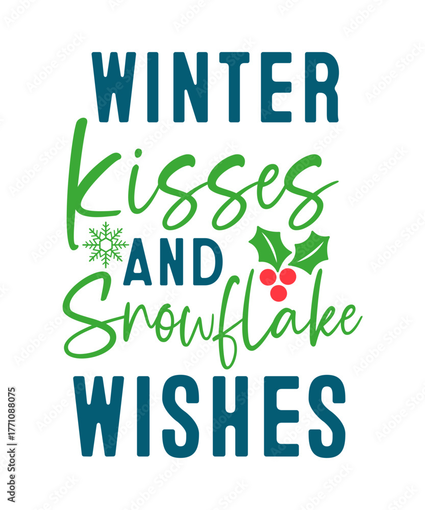 Fototapeta premium christmas svg, Christmas,merry christmas svg,christmas ornament svg,christmas sublimation,christmas svg bundle,christmas png,christmas svg Design,Christmas Bundle,Christmas Round Sign svg,Christmas Vi