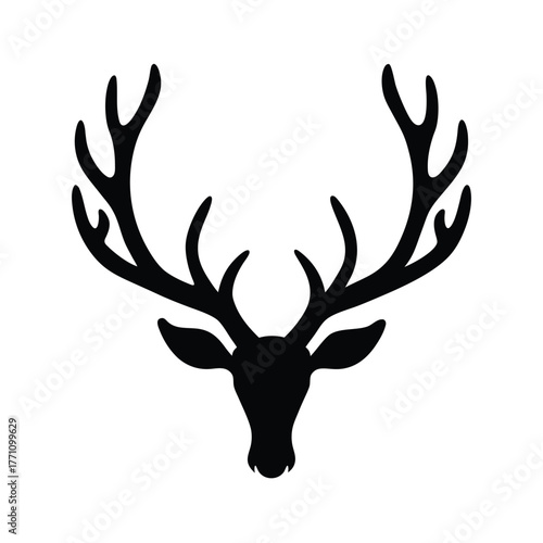 reindeer-antlers (1).eps