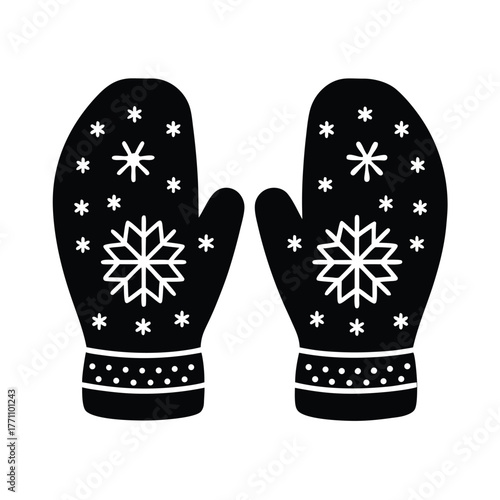 christmas-mittens (1).eps