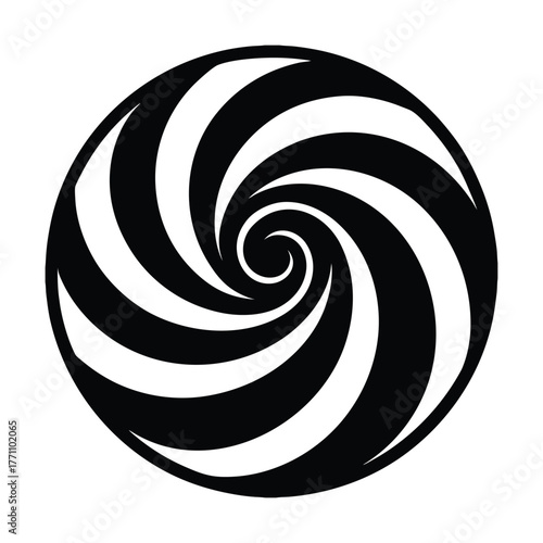 candy-swirl (1).eps