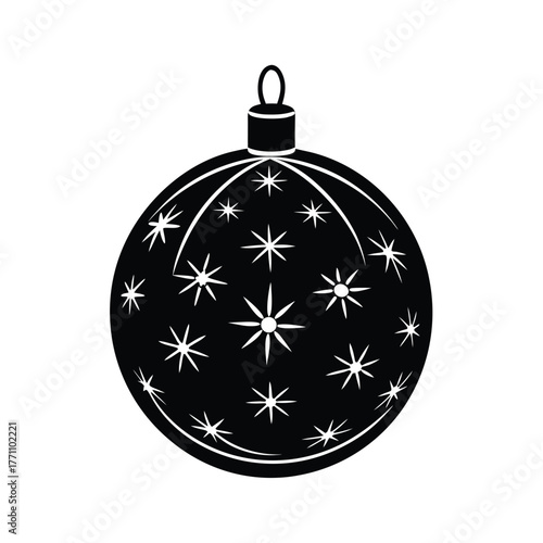 bauble-ornament (1).eps