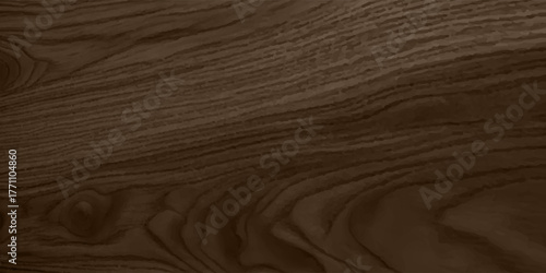  Wood texture natural, plywood texture background surface with old natural pattern, Natural oak texture with beautiful wooden grain, Walnut wood, wooden planks background. Marble texture on wood