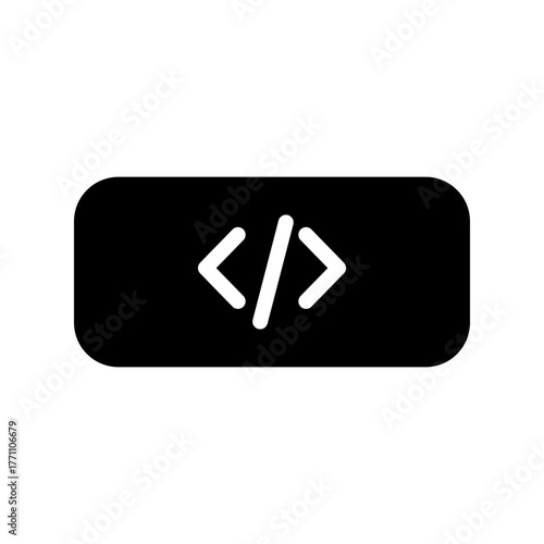 Coding Tag Bar