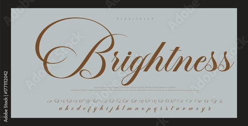 signature doodle, Hand written signature. Collection of vector signatures fictitious Autograph. Signature for convention. Signature document.eps8