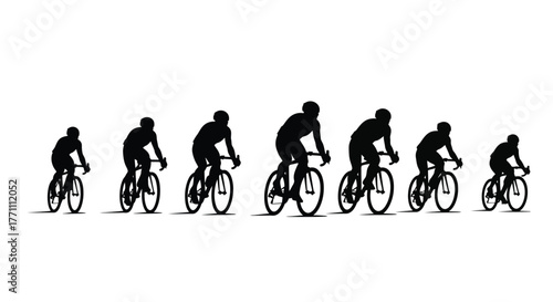 A charming cartoon illustration depicting a brick fireplace with burning logs