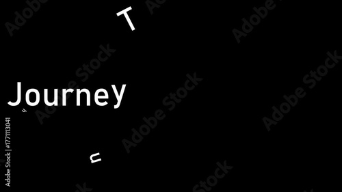 Join our team and embark on a rewarding career journey with us today