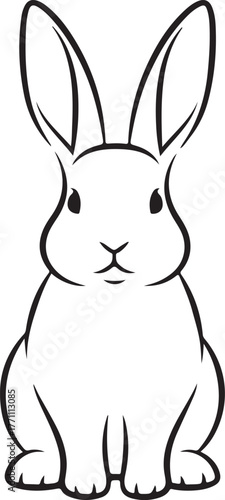 cute-rabbit-line-art-vector-icon.jpg