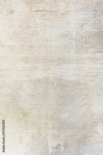 Concrete cement cracked wall texture for background                                                                                                                                                     