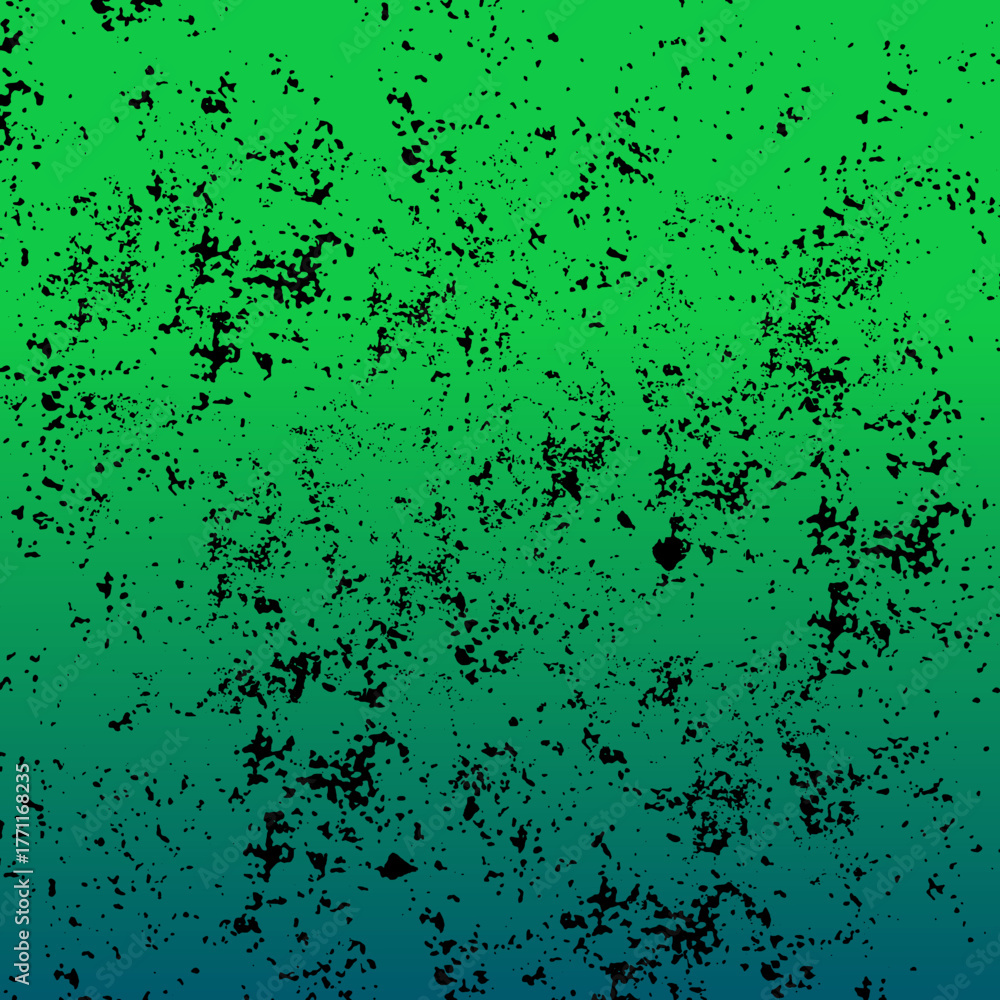 Fototapeta premium green grunge background