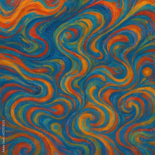 Wallpaper Mural 女 女の人 女性 車 自動車 四輪車 Torontodigital.ca