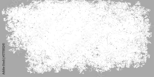 Old dirty black and white grunge wall texture with rough vintage surface pattern backdrop