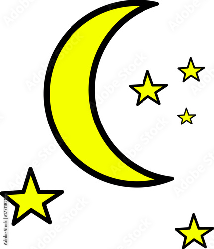 elements of Halloween 