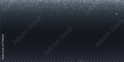 The abstract dark blue background with drops features a metallic texture and grid pattern for a technological wallpaper design