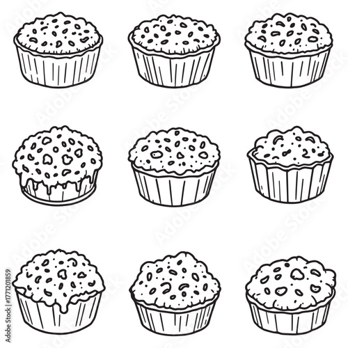 Apple Crumble Made With Love Always