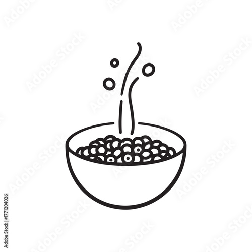 Cereal Milk Flavor Everyone Will Love