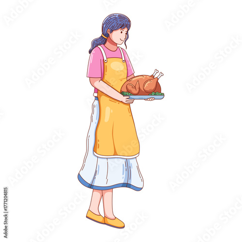 Adobe Illustrator Artwork