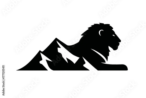 “Majestic Merge”