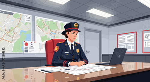 Error: AIzaSyBDLglsQSYSvhIdeGRekL0WG2fQjFG5YEA