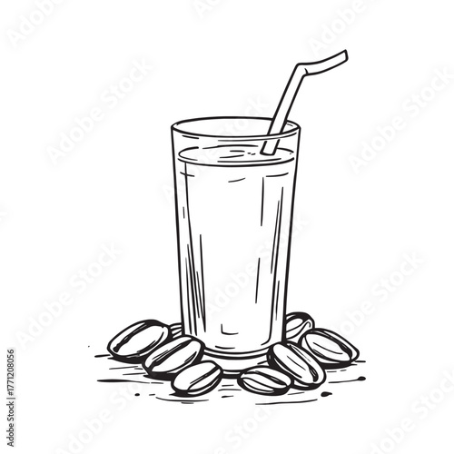 Cold Brew Elevates Daily Coffee Ritual