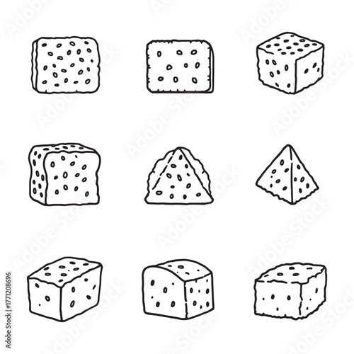 Cornbread brings comfort to every table