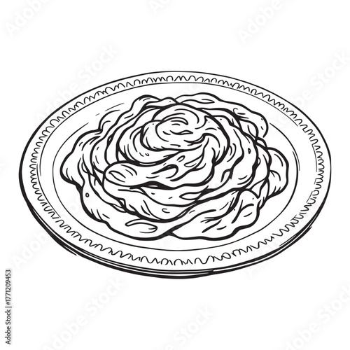 Creamed Spinach Recipe Everyone Should Try Today