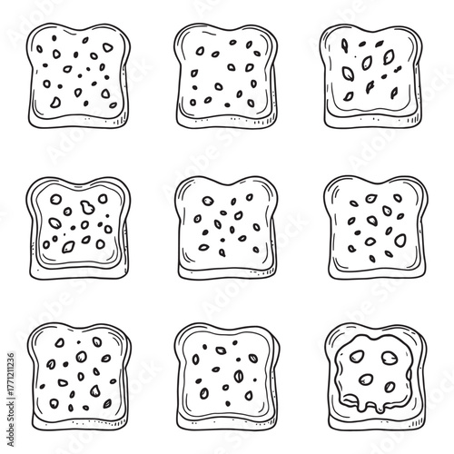 Garlic Bread Recipe Everyone Should Try Today